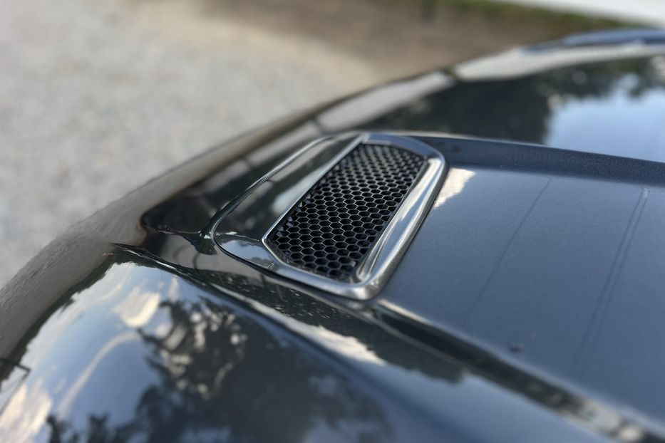 Продам Ford Mustang (COMIS) 2019 года в г. Умань, Черкасская область