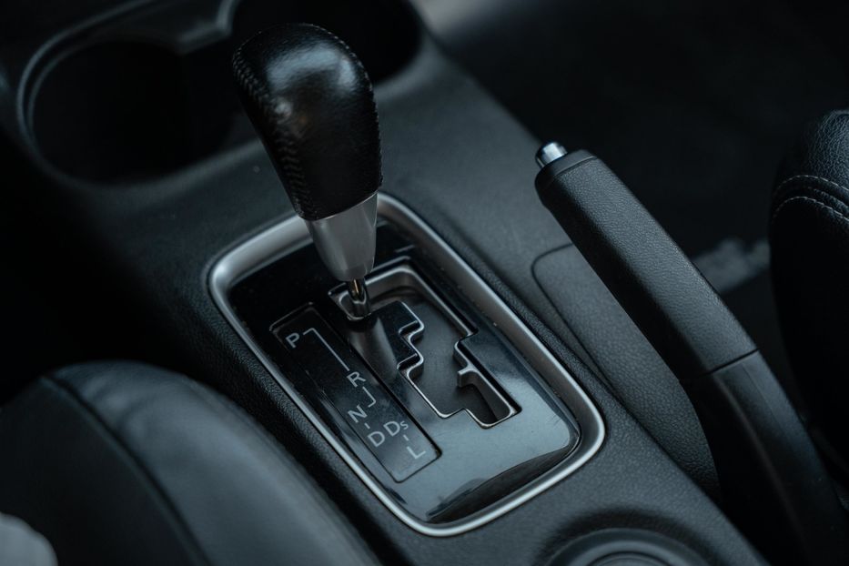Продам Mitsubishi Outlander SE 2016 года в Черновцах