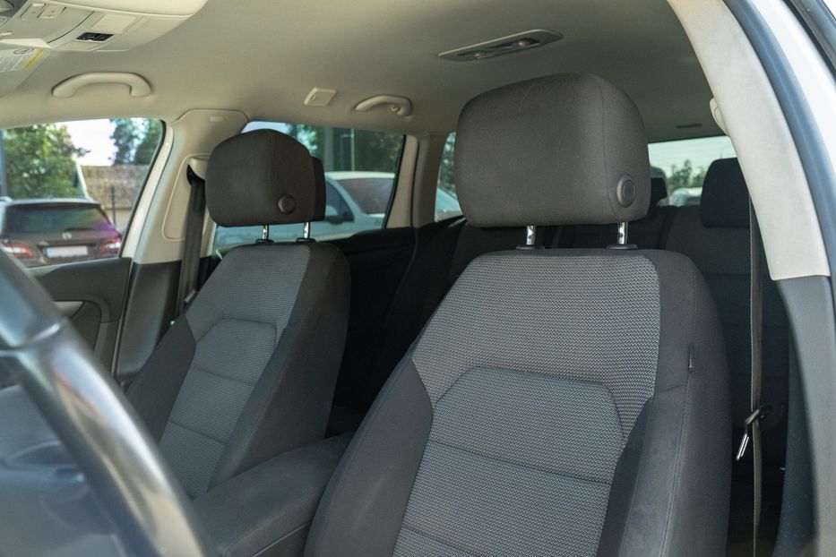 Продам Volkswagen Passat B7 2011 года в Черновцах