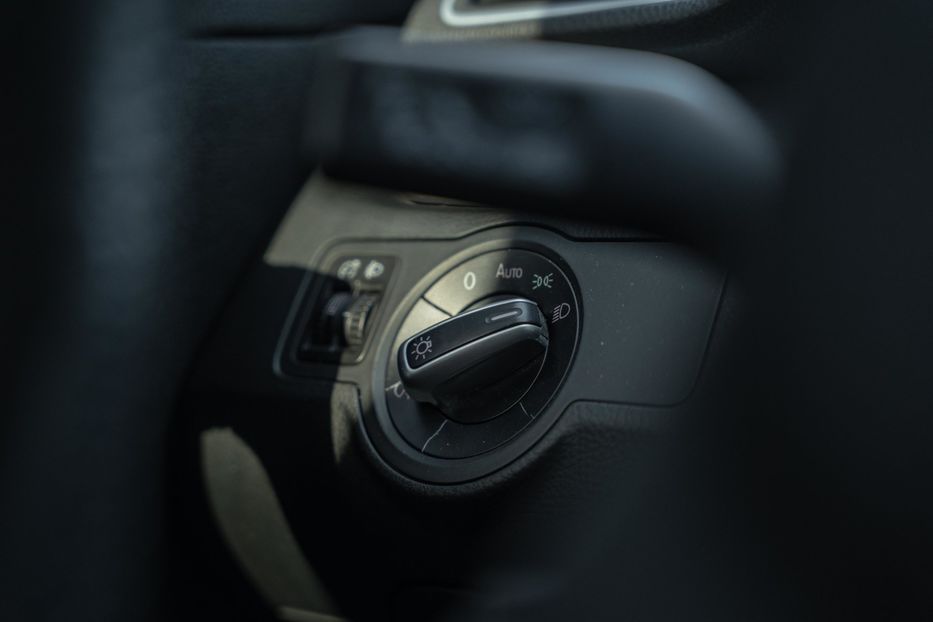 Продам Volkswagen Passat B7 2011 года в Черновцах