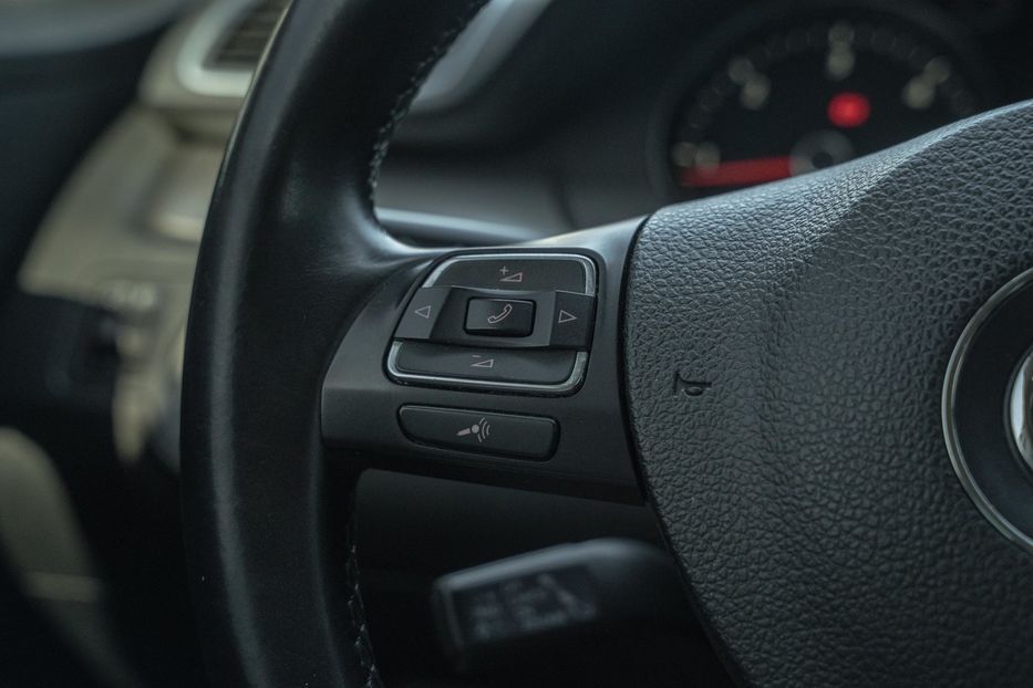 Продам Volkswagen Passat B7 2011 года в Черновцах