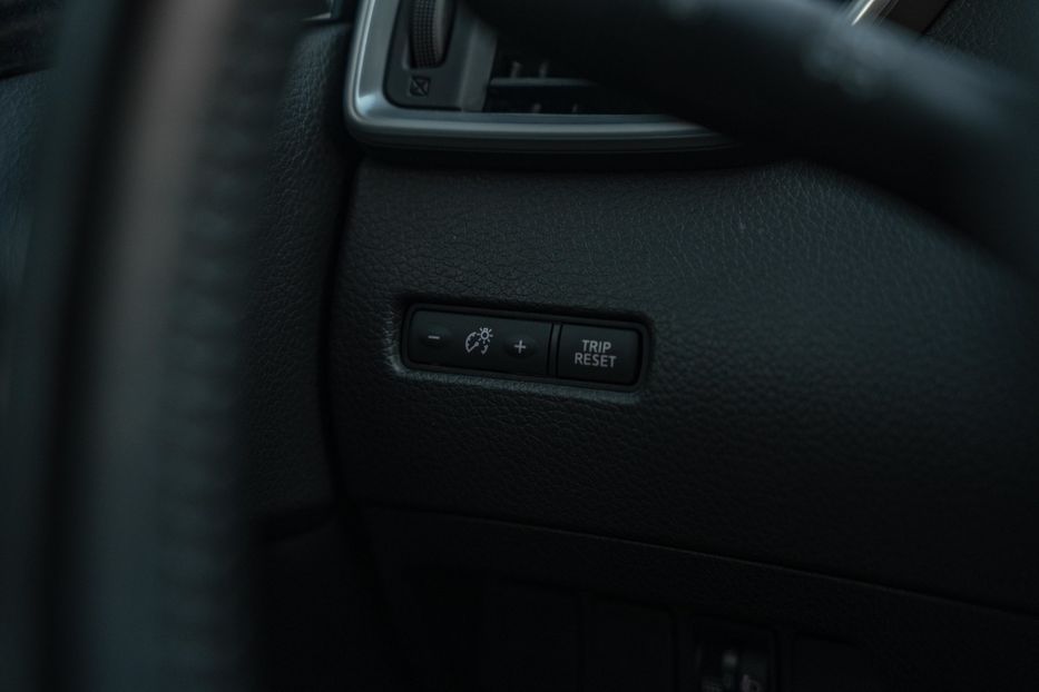 Продам Nissan Qashqai 2018 года в Черновцах