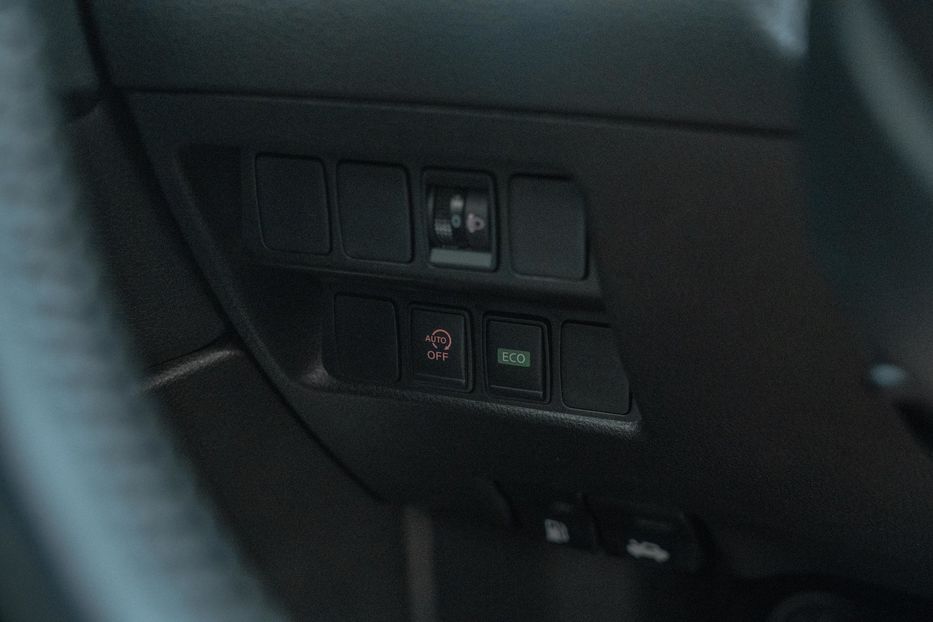 Продам Nissan Qashqai 2018 года в Черновцах