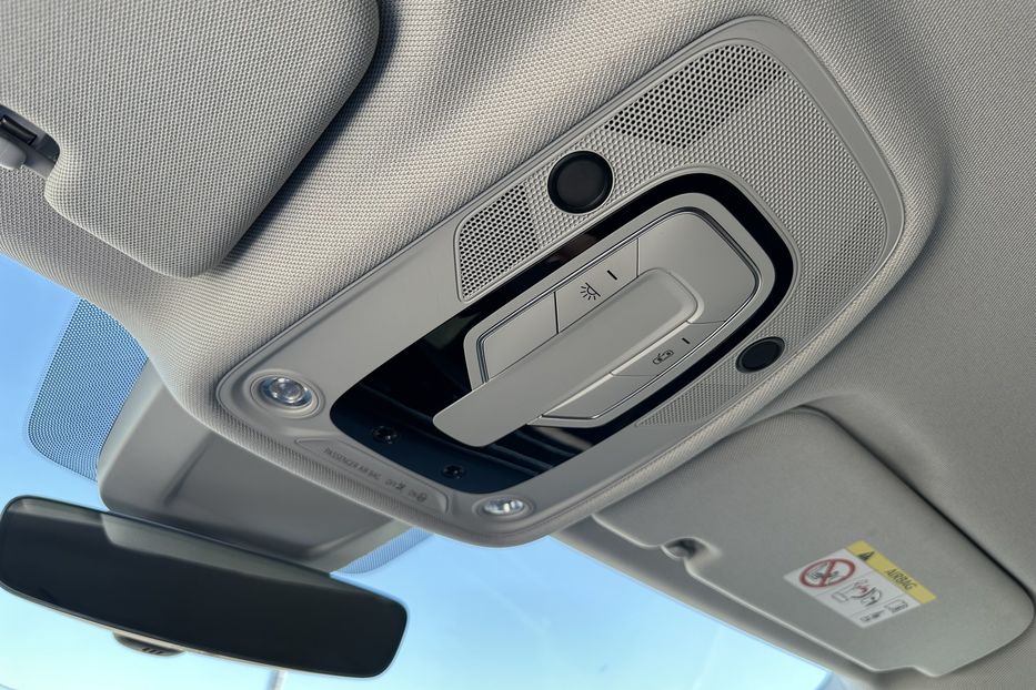Продам Audi Q8 TDI Quattro 2019 года в Киеве