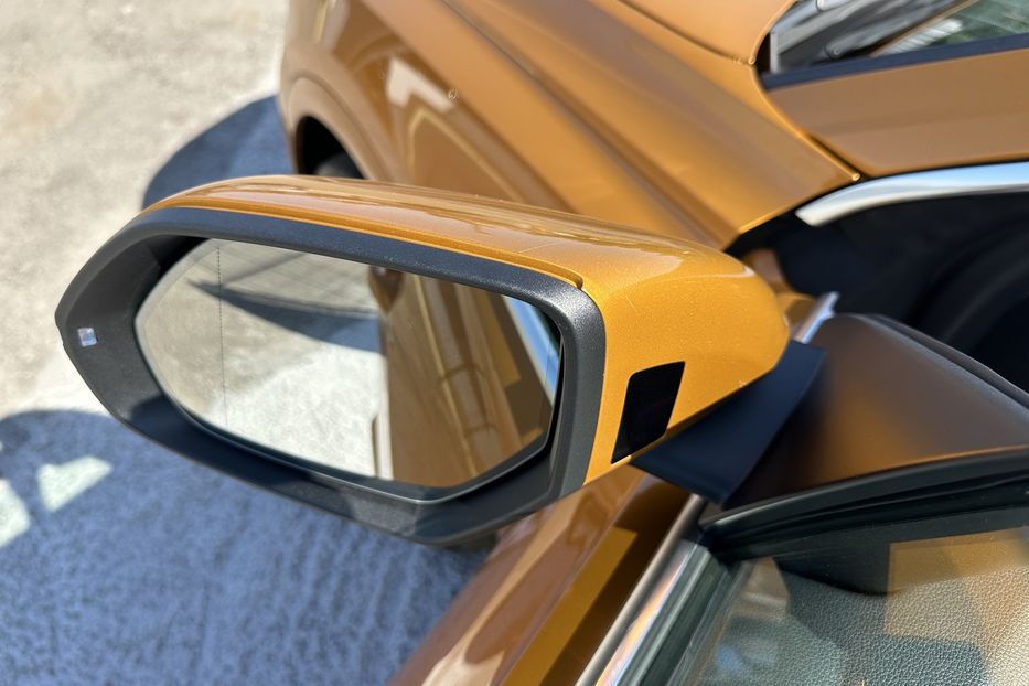 Продам Audi Q8 TDI Quattro 2019 года в Киеве