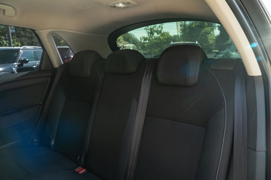 Продам Citroen C4 2016 года в Черновцах
