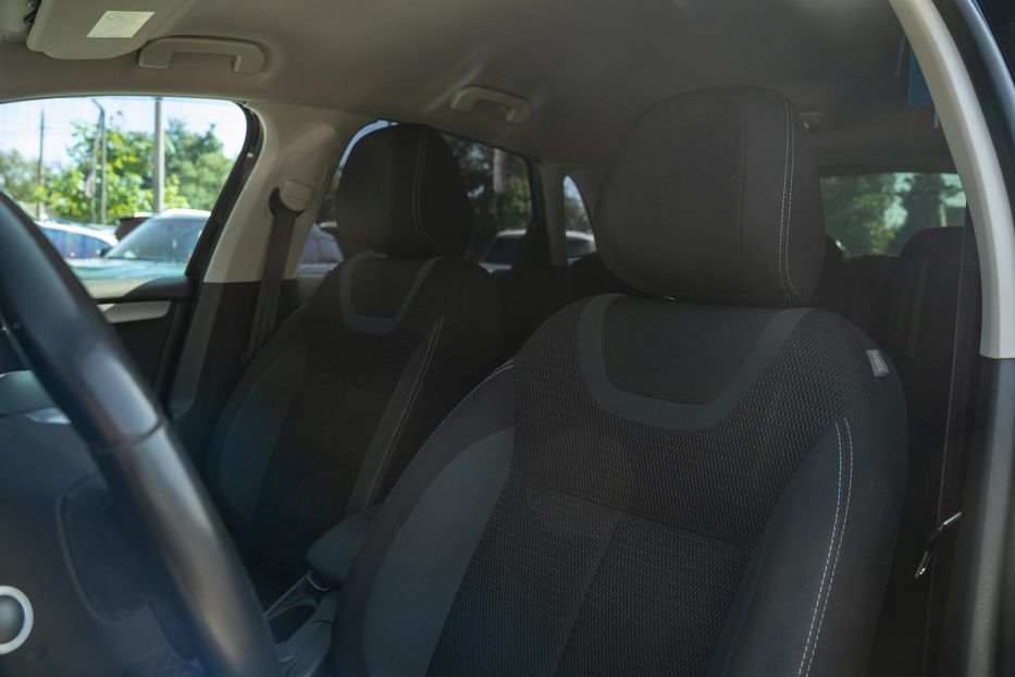 Продам Citroen C4 2016 года в Черновцах