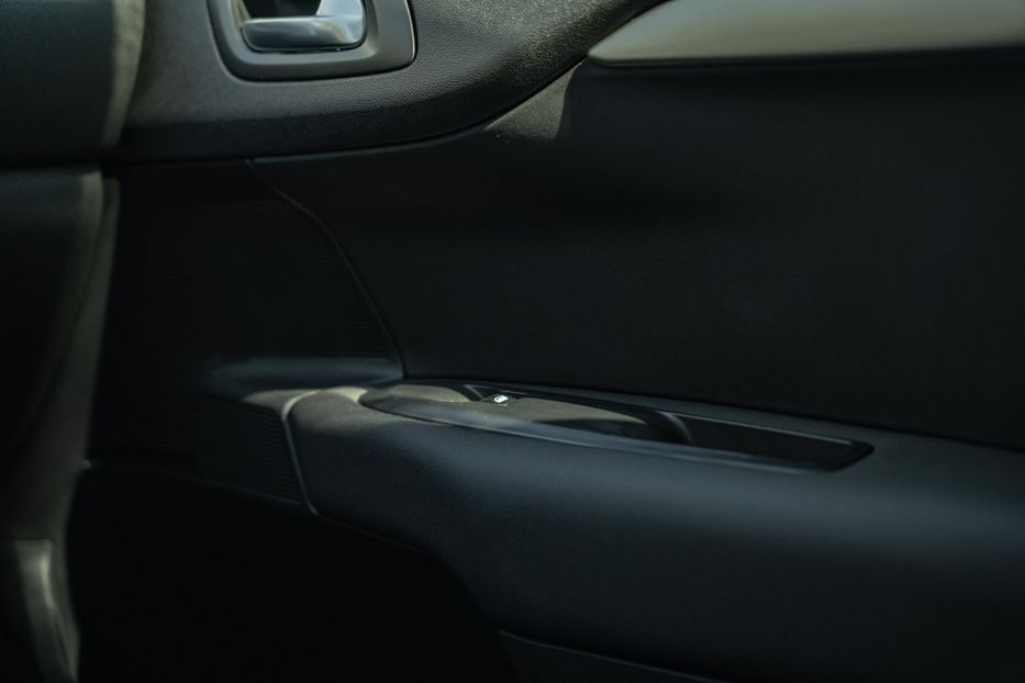 Продам Citroen C4 2016 года в Черновцах