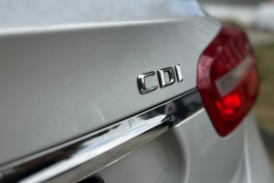 Продам Mercedes-Benz GLA-Class 2014 года в Черновцах