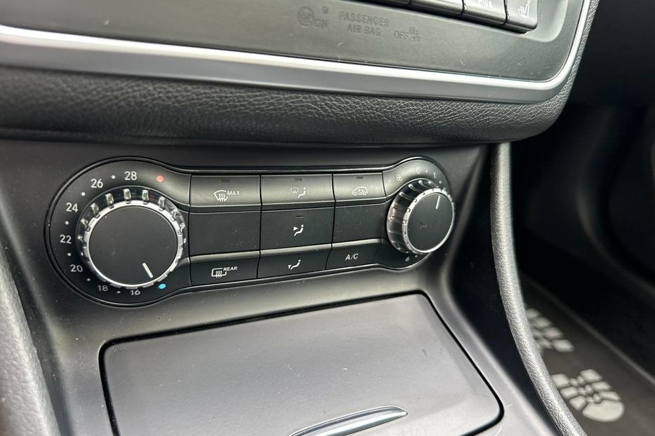 Продам Mercedes-Benz GLA-Class 2014 года в Черновцах