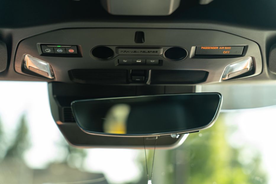 Продам Hummer Hummer EV 2024 года в Черновцах