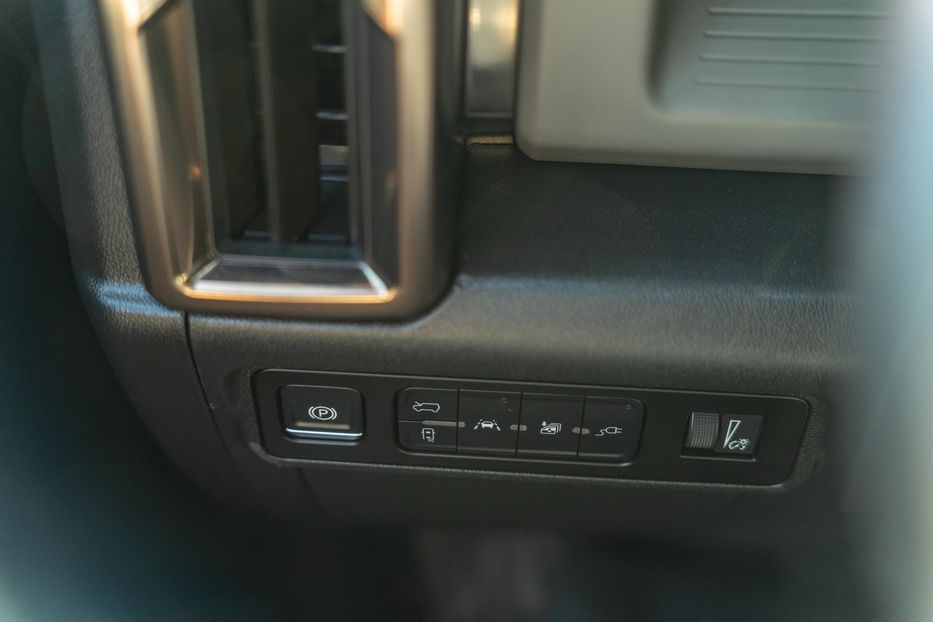 Продам Hummer Hummer EV 2024 года в Черновцах