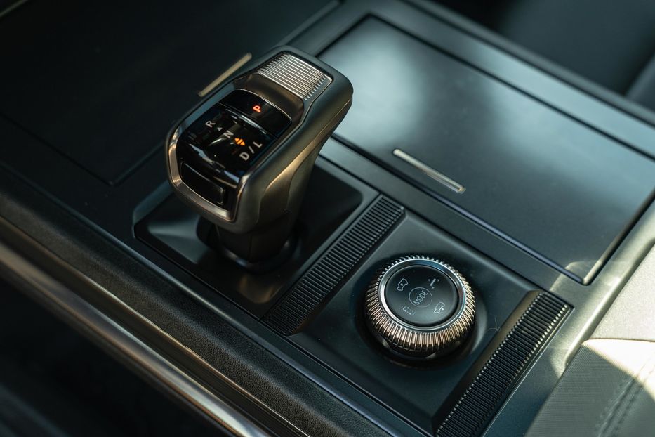 Продам Hummer Hummer EV 2024 года в Черновцах