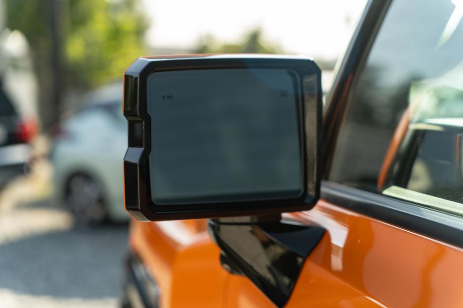 Продам Hummer Hummer EV 2024 года в Черновцах