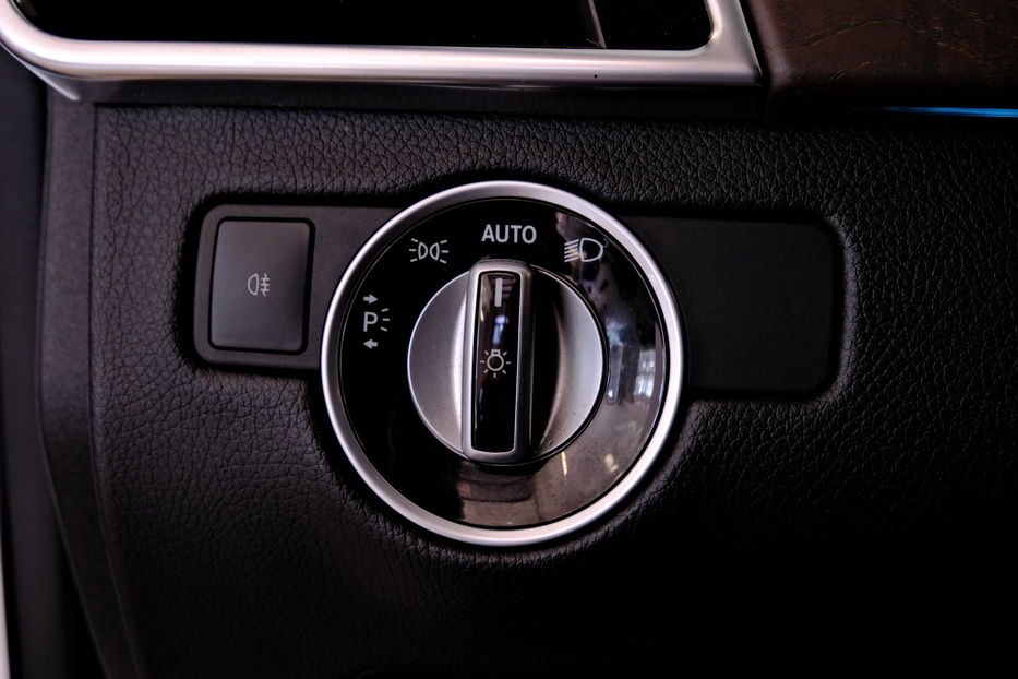 Продам Mercedes-Benz GLE-Class 350d Coupe 2015 года в Одессе