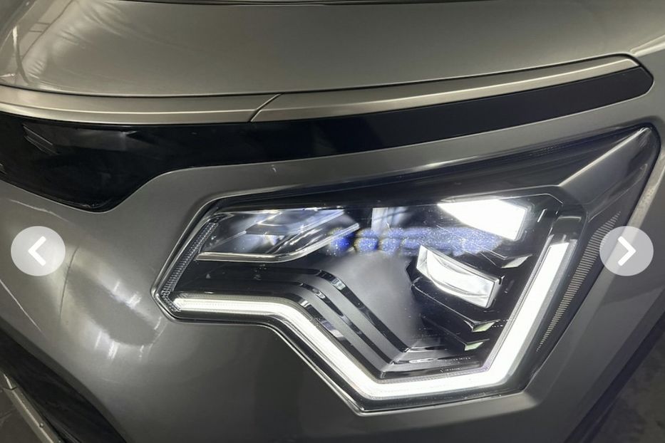 Продам Kia Niro 64 KWH, vin 5690 2022 года в Житомире