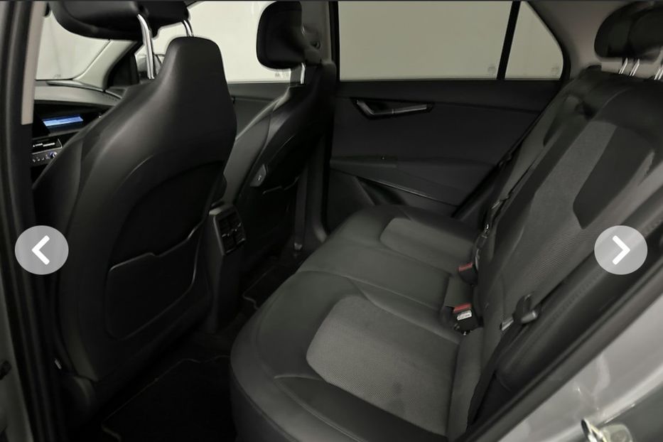 Продам Kia Niro 64 KWH, vin 5690 2022 года в Житомире