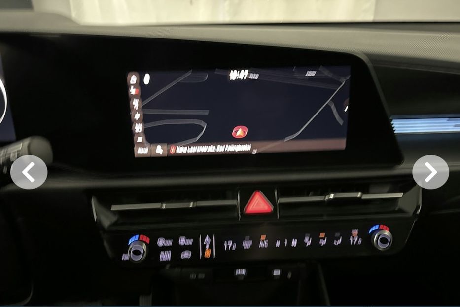 Продам Kia Niro 64 KWH, vin 5690 2022 года в Житомире