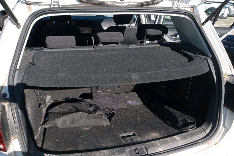 Продам Volkswagen e-Golf 36 KWH, vin  2019 года в Житомире