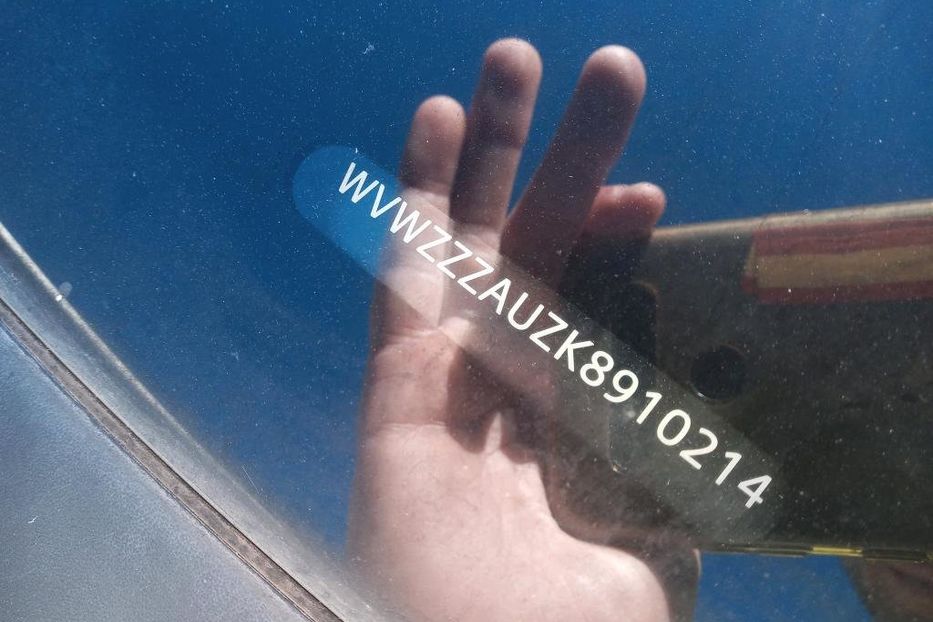 Продам Volkswagen e-Golf 36 KWH, vin  2019 года в Житомире