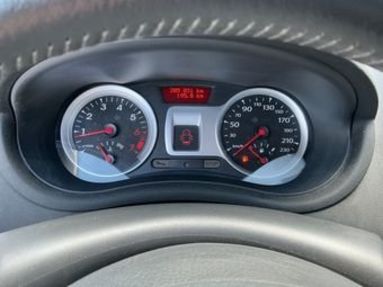 Продам Renault Clio 4 циліндрів  2012 года в Житомире