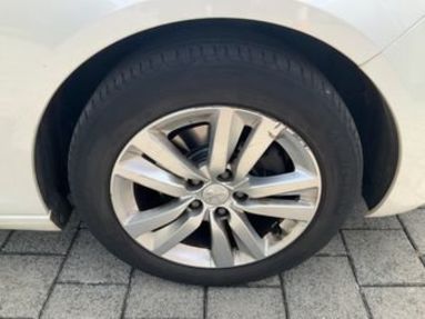 Продам Peugeot 308 2014 года в Житомире