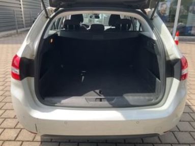 Продам Peugeot 308 2014 года в Житомире
