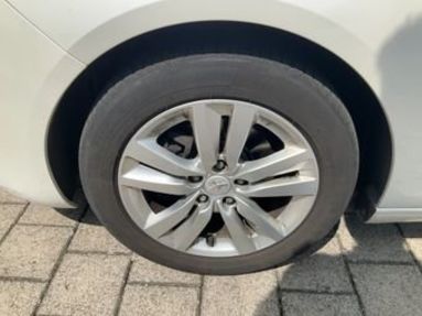 Продам Peugeot 308 2014 года в Житомире