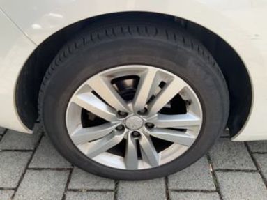 Продам Peugeot 308 2014 года в Житомире