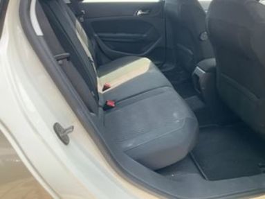 Продам Peugeot 308 2014 года в Житомире