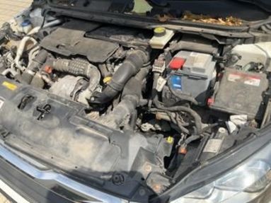 Продам Peugeot 308 2014 года в Житомире
