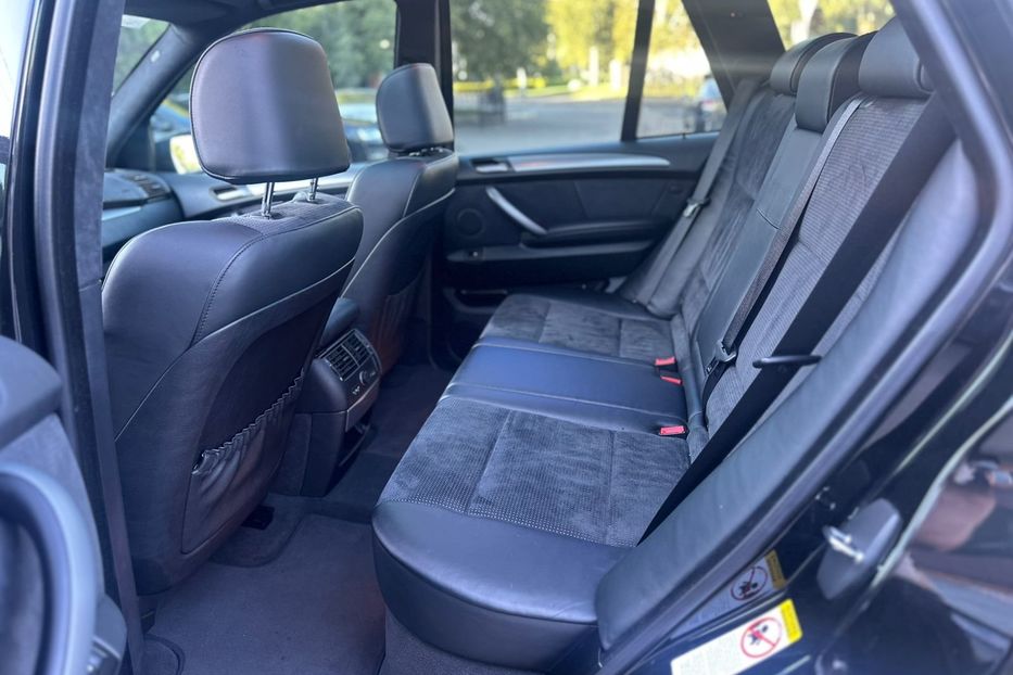 Продам BMW X5 2005 года в Киеве