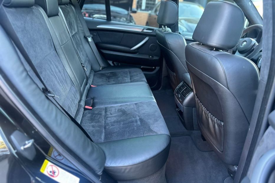 Продам BMW X5 2005 года в Киеве