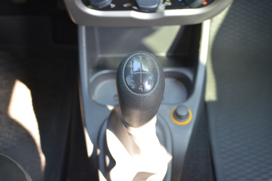 Продам Renault Logan 2010 года в Киеве