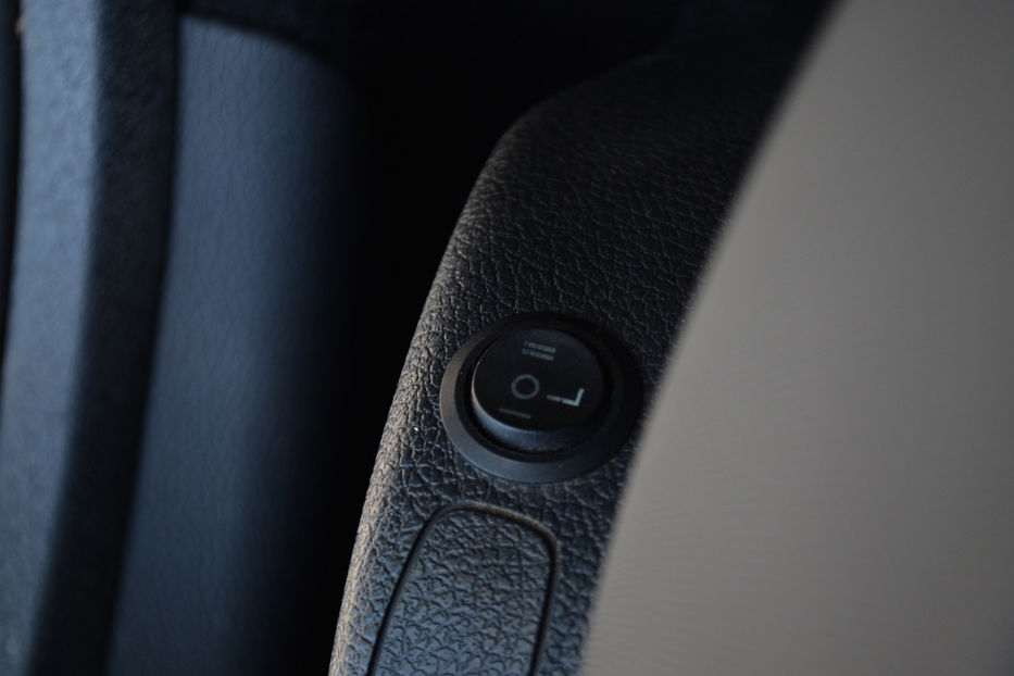 Продам Renault Logan 2010 года в Киеве