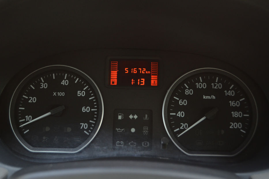 Продам Renault Logan 2010 года в Киеве