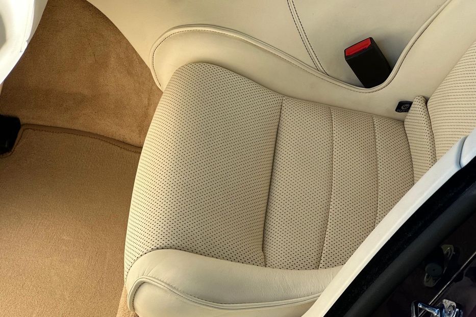 Продам Aston Martin Rapide 2014 года в Киеве