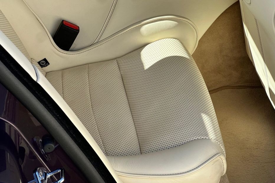 Продам Aston Martin Rapide 2014 года в Киеве