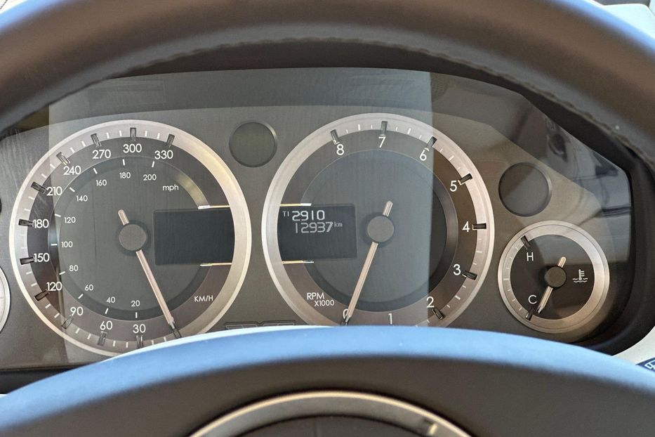 Продам Aston Martin Rapide 2014 года в Киеве