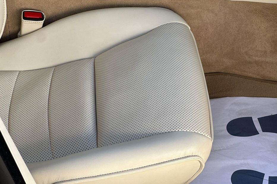 Продам Aston Martin Rapide 2014 года в Киеве