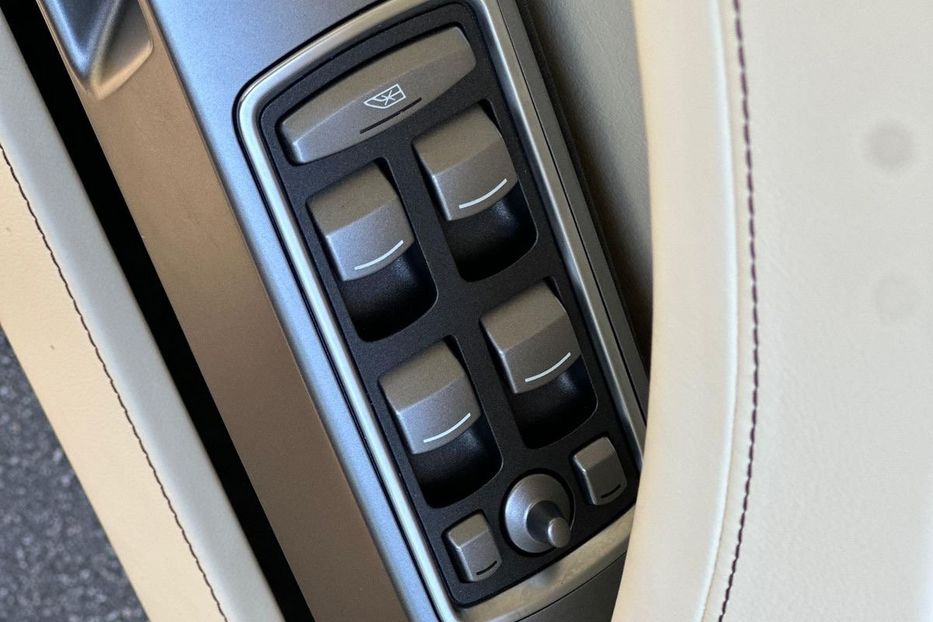 Продам Aston Martin Rapide 2014 года в Киеве