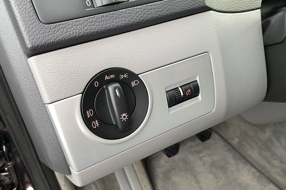 Продам Volkswagen Multivan 7 місць 2014 года в Луцке