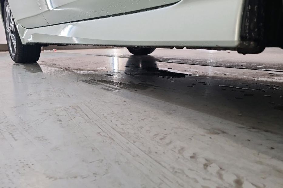 Продам Nissan Leaf EDITION 40kWh v8073 2018 года в Луцке