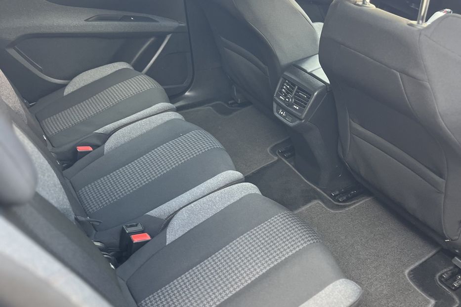Продам Peugeot 5008 ACTIVE BUSINESS 2019 года в Житомире
