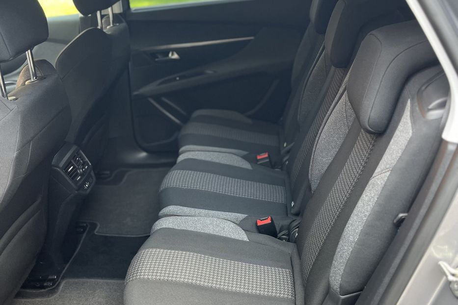 Продам Peugeot 5008 ACTIVE BUSINESS 2019 года в Житомире
