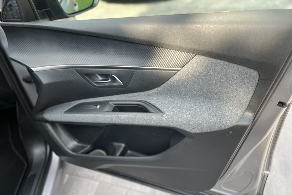 Продам Peugeot 5008 ACTIVE BUSINESS 2019 года в Житомире