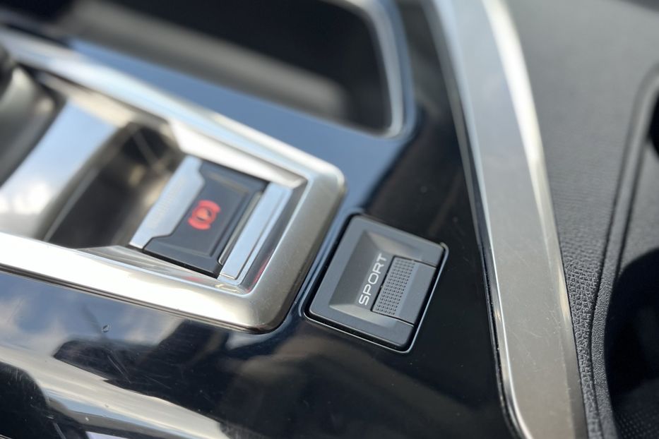 Продам Peugeot 5008 ACTIVE BUSINESS 2019 года в Житомире