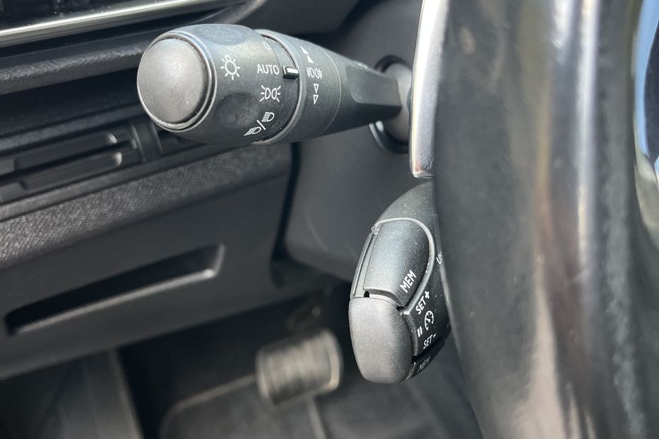 Продам Peugeot 5008 ACTIVE BUSINESS 2019 года в Житомире