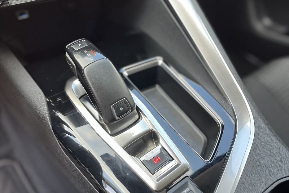 Продам Peugeot 5008 ACTIVE BUSINESS 2019 года в Житомире