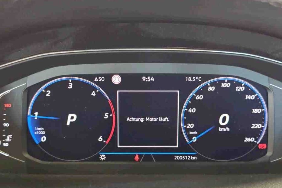 Продам Volkswagen Passat B8 Elegance. Pідна ФАРБА!!! v5175 2022 года в Луцке